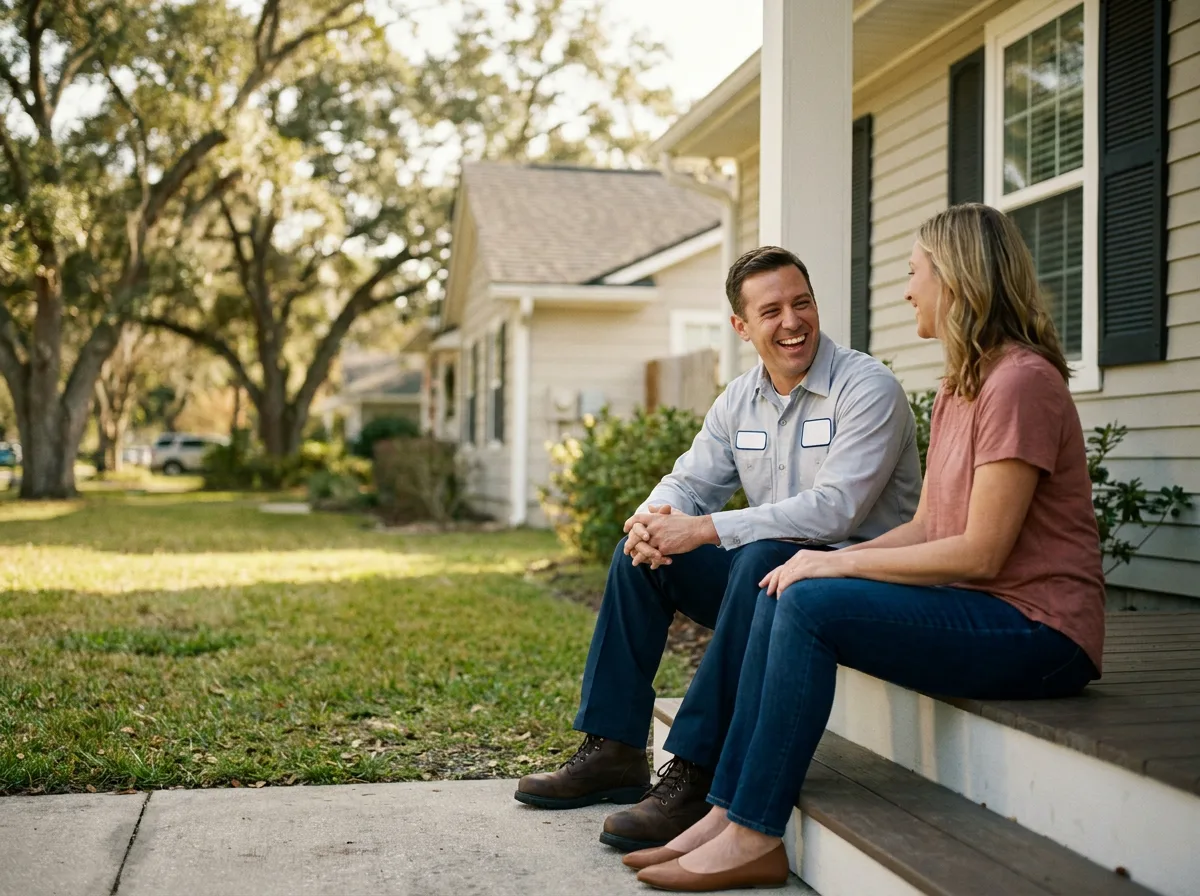 Septic tank pumping FAQs for Savanna, IL
